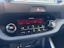 Kia Sportage 2.0 Super Pack Ecc Cruise Navi Trekhaak