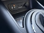 Kia Sportage 2.0 Super Pack Ecc Cruise Navi Trekhaak