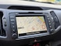 Kia Sportage 2.0 Super Pack Ecc Cruise Navi Trekhaak