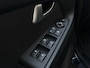 Kia Sportage 2.0 Super Pack Ecc Cruise Navi Trekhaak