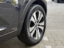Kia Sportage 2.0 Super Pack Ecc Cruise Navi Trekhaak