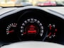 Kia Sportage 2.0 Super Pack Ecc Cruise Navi Trekhaak