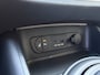 Kia Sportage 2.0 Super Pack Ecc Cruise Navi Trekhaak