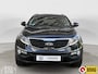 Kia Sportage 2.0 Super Pack Ecc Cruise Navi Trekhaak