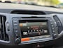 Kia Sportage 2.0 Super Pack Ecc Cruise Navi Trekhaak