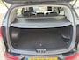 Kia Sportage 2.0 Super Pack Ecc Cruise Navi Trekhaak