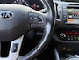 Kia Sportage 2.0 Super Pack Ecc Cruise Navi Trekhaak