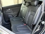 Kia Sportage 2.0 Super Pack Ecc Cruise Navi Trekhaak
