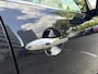 Kia Sportage 2.0 Super Pack Ecc Cruise Navi Trekhaak