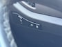 Kia Sportage 2.0 Super Pack Ecc Cruise Navi Trekhaak