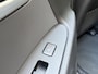 Kia Sportage 2.0 Super Pack Ecc Cruise Navi Trekhaak