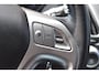 Hyundai ix35 1.6i GDI Dynamic '11 Clima Cruise