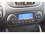 Hyundai ix35 1.6i GDI Dynamic '11 Clima Cruise