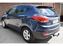 Hyundai ix35 1.6i GDI Dynamic '11 Clima Cruise