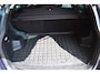 Hyundai ix35 1.6i GDI Dynamic '11 Clima Cruise
