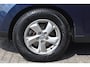 Hyundai ix35 1.6i GDI Dynamic '11 Clima Cruise