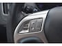 Hyundai ix35 1.6i GDI Dynamic '11 Clima Cruise