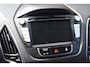 Hyundai ix35 1.6i GDI Dynamic '11 Clima Cruise
