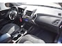Hyundai ix35 1.6i GDI Dynamic '11 Clima Cruise
