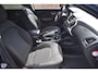 Hyundai ix35 1.6i GDI Dynamic '11 Clima Cruise