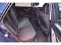 Hyundai ix35 1.6i GDI Dynamic '11 Clima Cruise