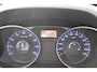 Hyundai ix35 1.6i GDI Dynamic '11 Clima Cruise