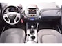 Hyundai ix35 1.6i GDI Dynamic '11 Clima Cruise