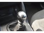 Hyundai ix35 1.6i GDI Dynamic '11 Clima Cruise