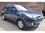Hyundai ix35 1.6i GDI Dynamic '11 Clima Cruise