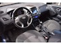 Hyundai ix35 1.6i GDI Dynamic '11 Clima Cruise