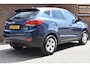 Hyundai ix35 1.6i GDI Dynamic '11 Clima Cruise