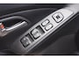 Hyundai ix35 1.6i GDI Dynamic '11 Clima Cruise