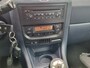 Peugeot 1007 1.4-16V Sesam Gentry eerste eigenaar +nieuwe apk