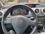 Peugeot 1007 1.4-16V Sesam Gentry eerste eigenaar +nieuwe apk