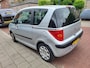 Peugeot 1007 1.4-16V Sesam Gentry eerste eigenaar +nieuwe apk
