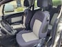 Peugeot 1007 1.4-16V Sesam Gentry eerste eigenaar +nieuwe apk