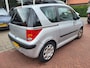 Peugeot 1007 1.4-16V Sesam Gentry eerste eigenaar +nieuwe apk