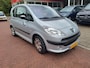 Peugeot 1007 1.4-16V Sesam Gentry eerste eigenaar +nieuwe apk