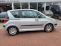 Peugeot 1007 1.4-16V Sesam Gentry eerste eigenaar +nieuwe apk