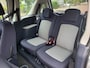 Peugeot 1007 1.4-16V Sesam Gentry eerste eigenaar +nieuwe apk
