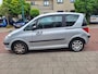 Peugeot 1007 1.4-16V Sesam Gentry eerste eigenaar +nieuwe apk