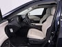 Lexus RX 450h+ Plug-in Hybrid President Line | Mark Levinson | Panoramadak | 360 Camera | Demo niet adverteren