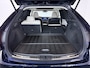 Lexus RX 450h+ Plug-in Hybrid President Line | Mark Levinson | Panoramadak | 360 Camera | Demo niet adverteren