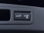 Lexus RX 450h+ Plug-in Hybrid President Line | Mark Levinson | Panoramadak | 360 Camera | Demo niet adverteren