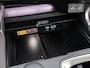 Lexus RX 450h+ Plug-in Hybrid President Line | Mark Levinson | Panoramadak | 360 Camera | Demo niet adverteren