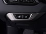 Lexus RX 450h+ Plug-in Hybrid President Line | Mark Levinson | Panoramadak | 360 Camera | Demo niet adverteren