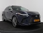 Lexus RX 450h+ Plug-in Hybrid President Line | Mark Levinson | Panoramadak | 360 Camera | Demo niet adverteren