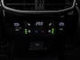 Lexus RX 450h+ Plug-in Hybrid President Line | Mark Levinson | Panoramadak | 360 Camera | Demo niet adverteren