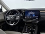 Lexus RX 450h+ Plug-in Hybrid President Line | Mark Levinson | Panoramadak | 360 Camera | Demo niet adverteren