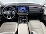 Lexus RX 450h+ Plug-in Hybrid President Line | Mark Levinson | Panoramadak | 360 Camera | Demo niet adverteren